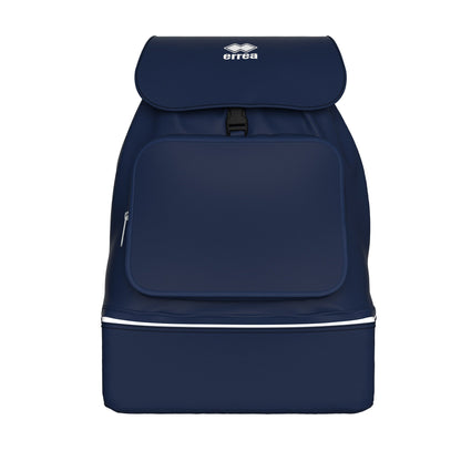 Mercury Rucksack (Bags)