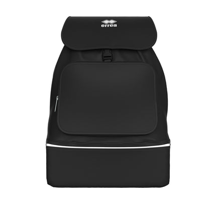 Mercury Rucksack (Bags)
