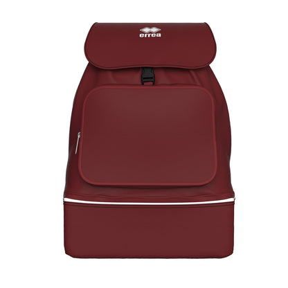 Mercury Rucksack (Bags)