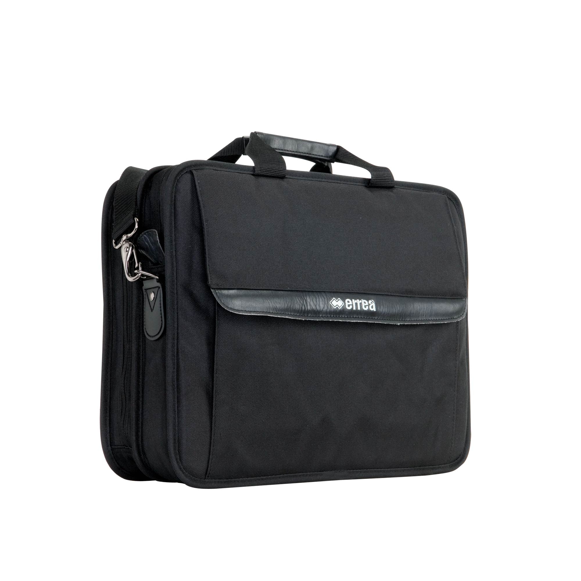 Computer Bag 09 (Bags) – Custom Planet