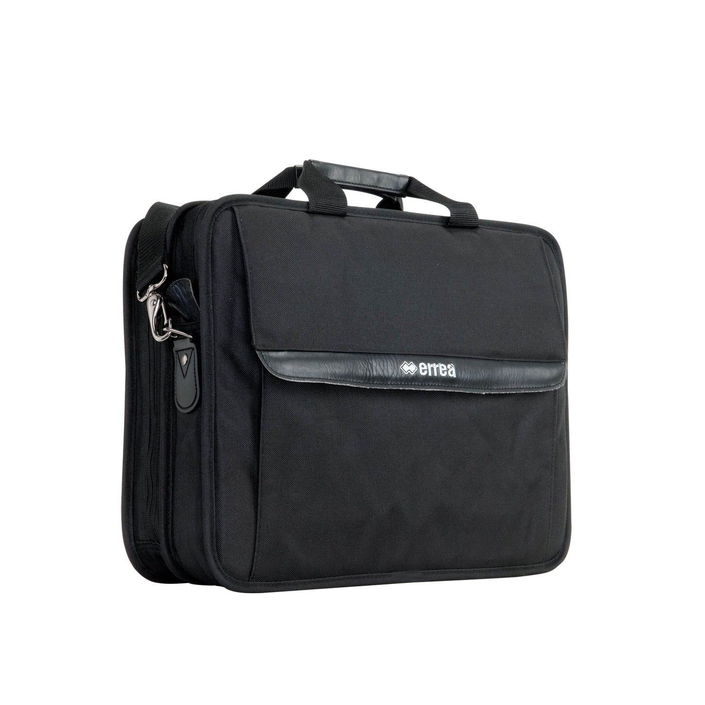 Computer Bag 09 (Bags)