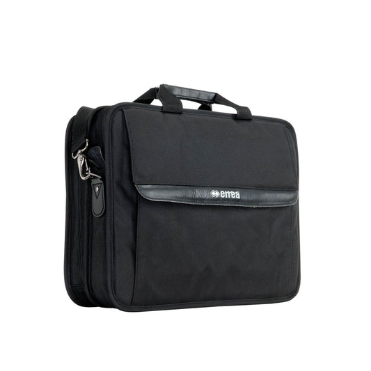 Computer Bag 09 (Bags)