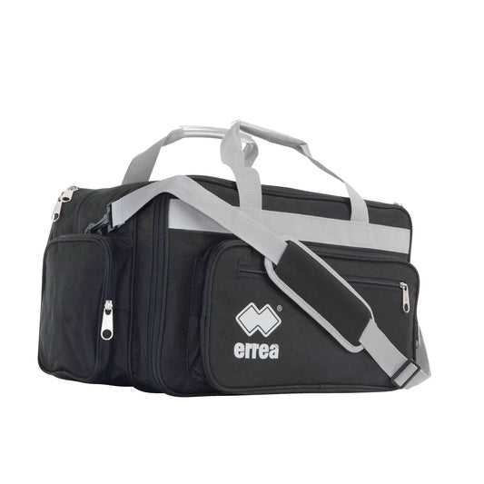 Medical Bag (Bags)