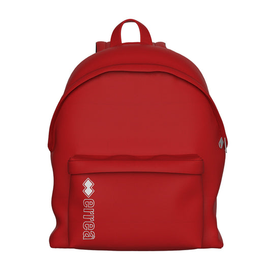 Rucksack Tobago (Bags)