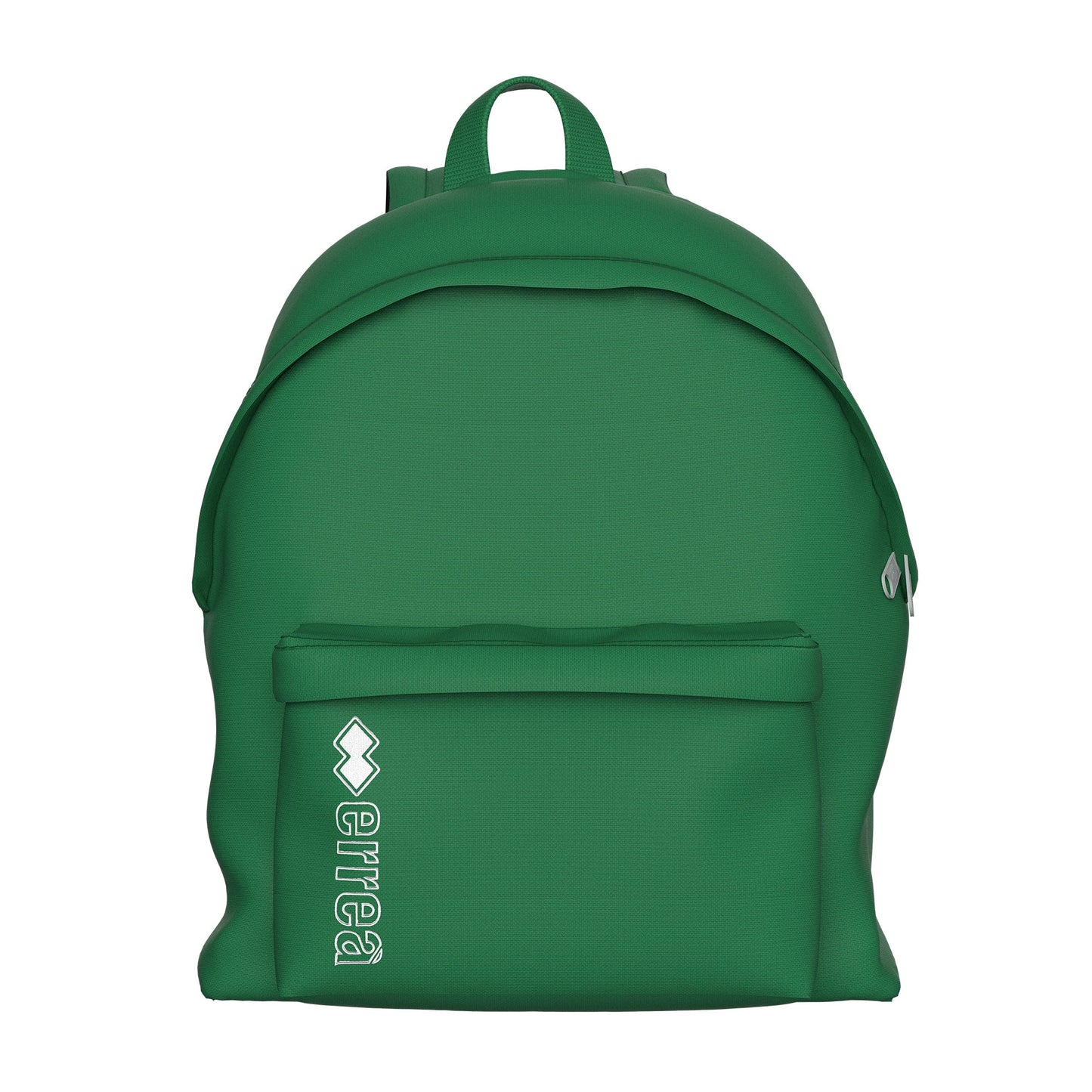 Rucksack Tobago (Bags)