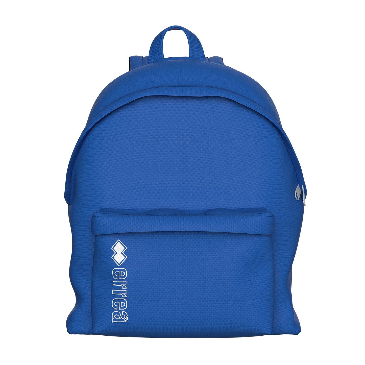 Rucksack Tobago (Bags)