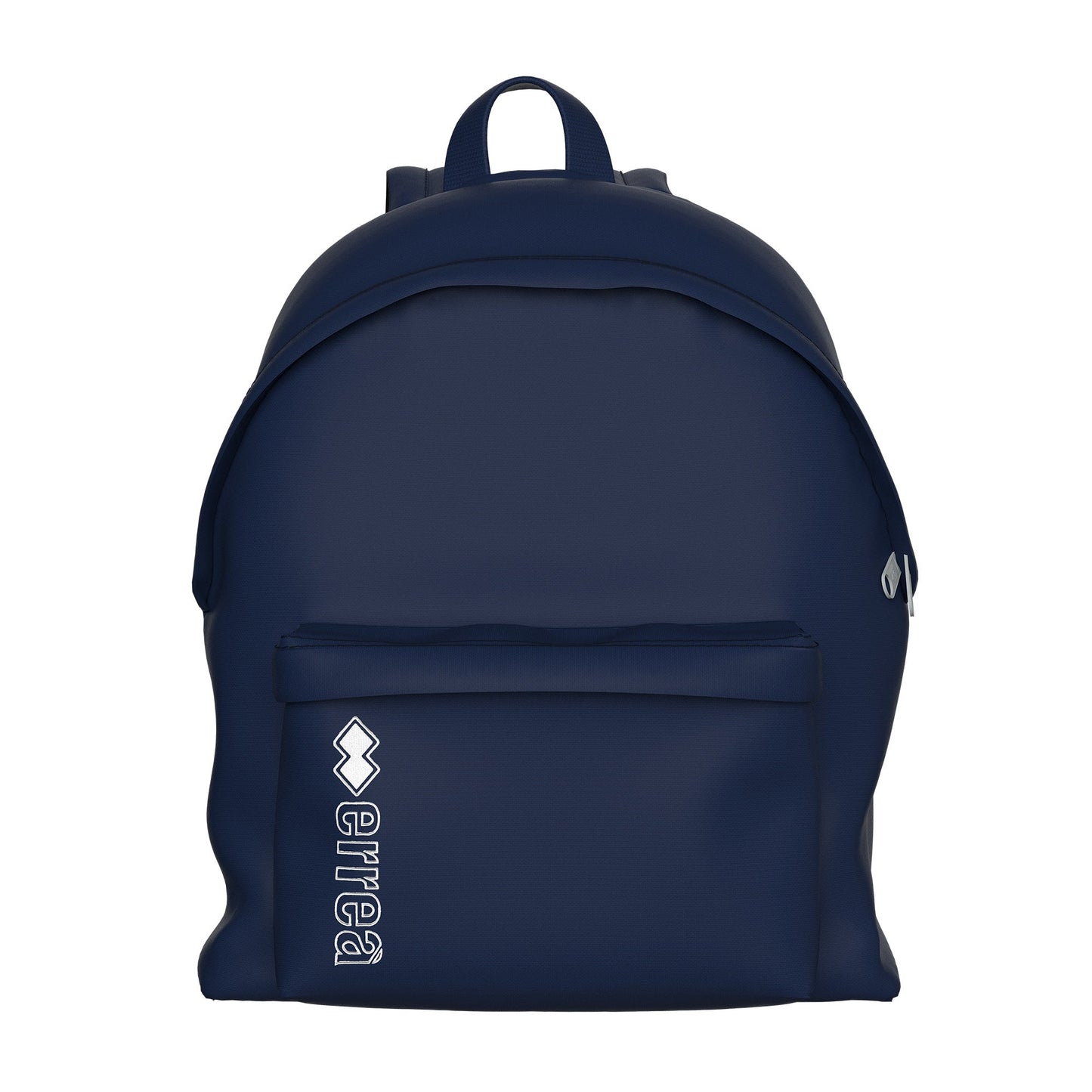 Rucksack Tobago (Bags)