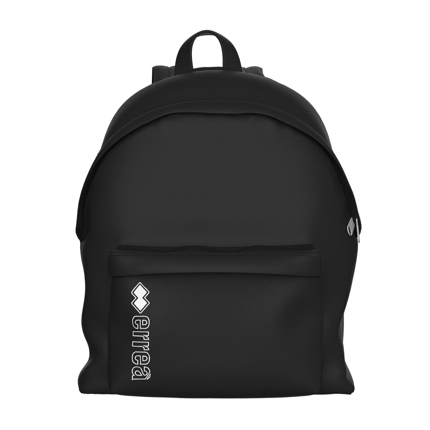 Rucksack Tobago (Bags)