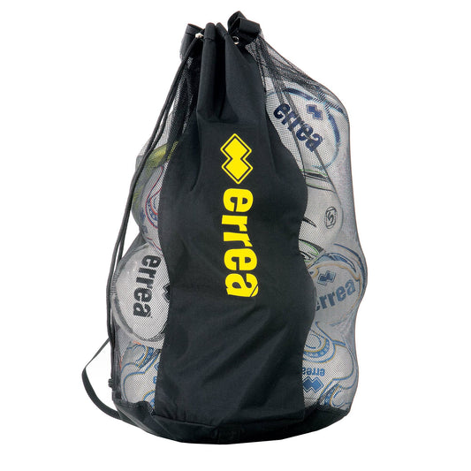 Balls Bag 12 (Bags)