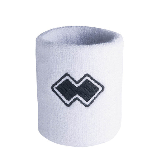 Polsino Cuff Wristband