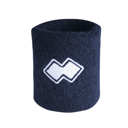 Polsino Cuff Wristband