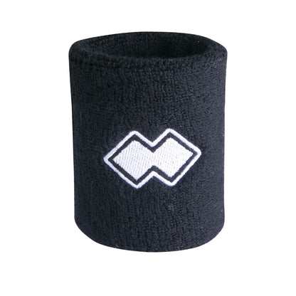 Polsino Cuff Wristband