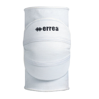 Atena 2012 Knee Pads - Adults