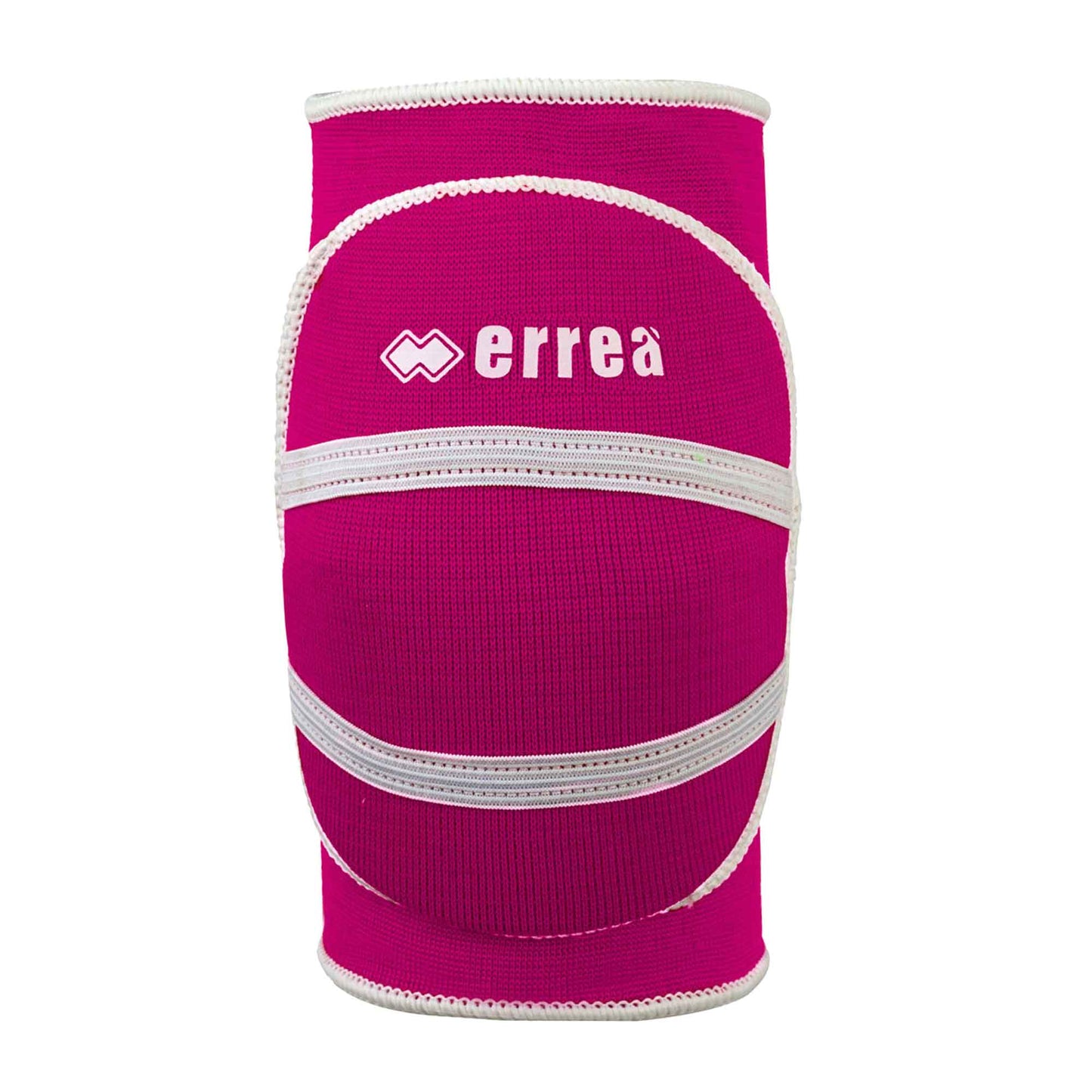 Atena 2012 Knee Pads - Adults