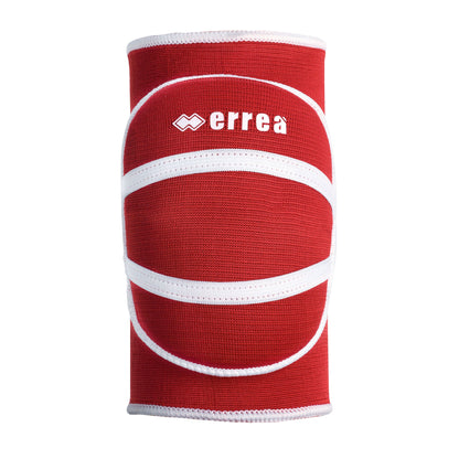 Atena 2012 Knee Pads - Adults