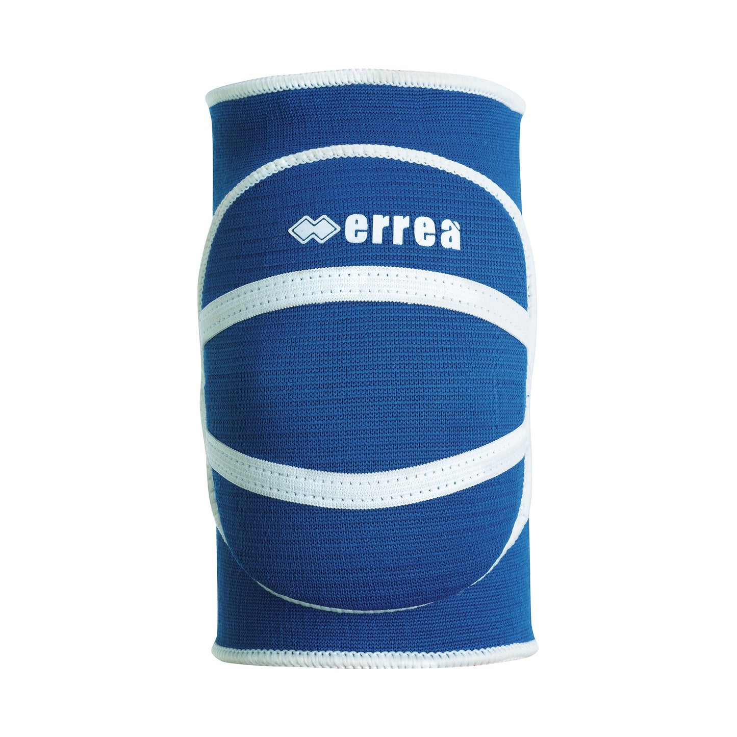 Atena 2012 Knee Pads - Adults