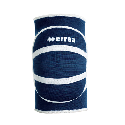Atena 2012 Knee Pads - Adults