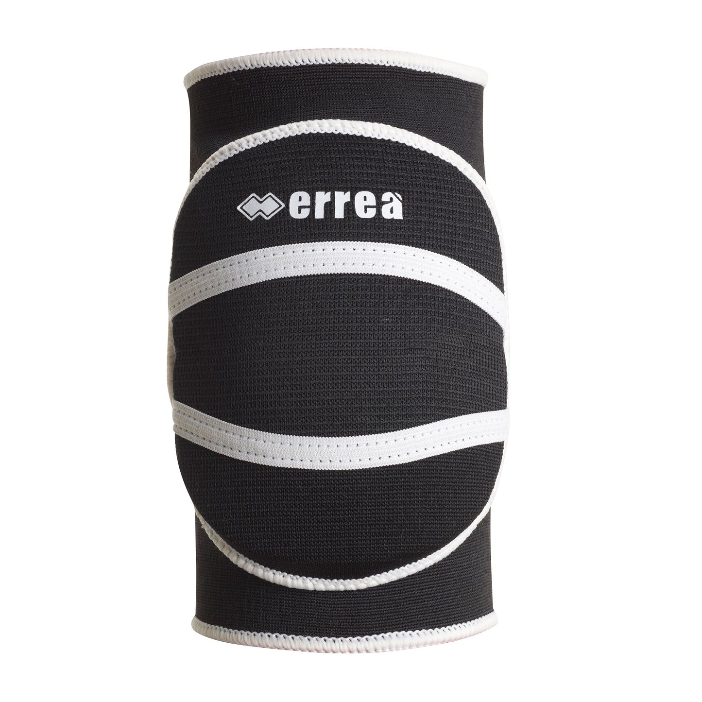 Atena 2012 Knee Pads - Adults