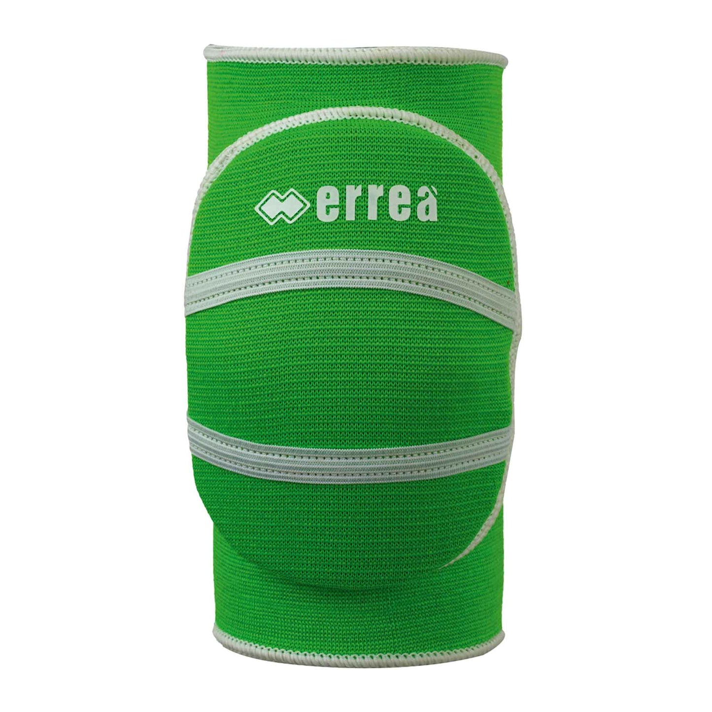Atena 2012 Knee Pads - Adults