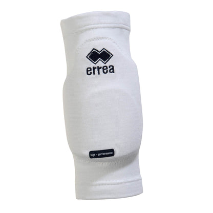 Tokyo Knee Pads