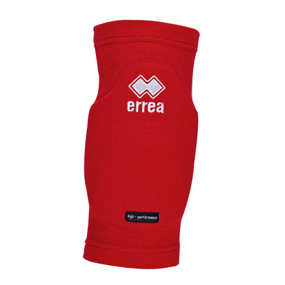 Tokyo Knee Pads