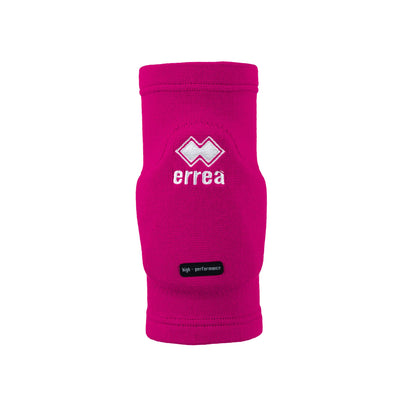 Tokyo Knee Pads