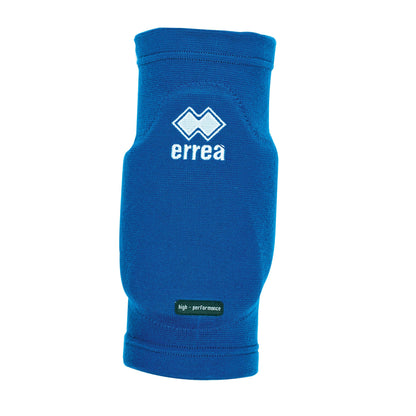 Tokyo Knee Pads