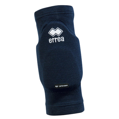 Tokyo Knee Pads