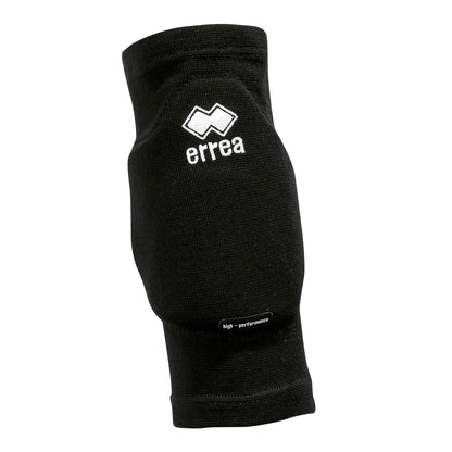 Tokyo Knee Pads