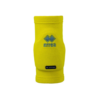 Tokyo Knee Pads