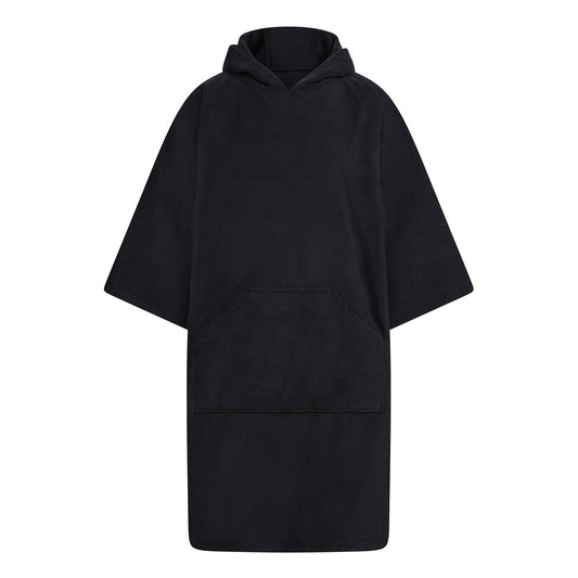 Adults poncho