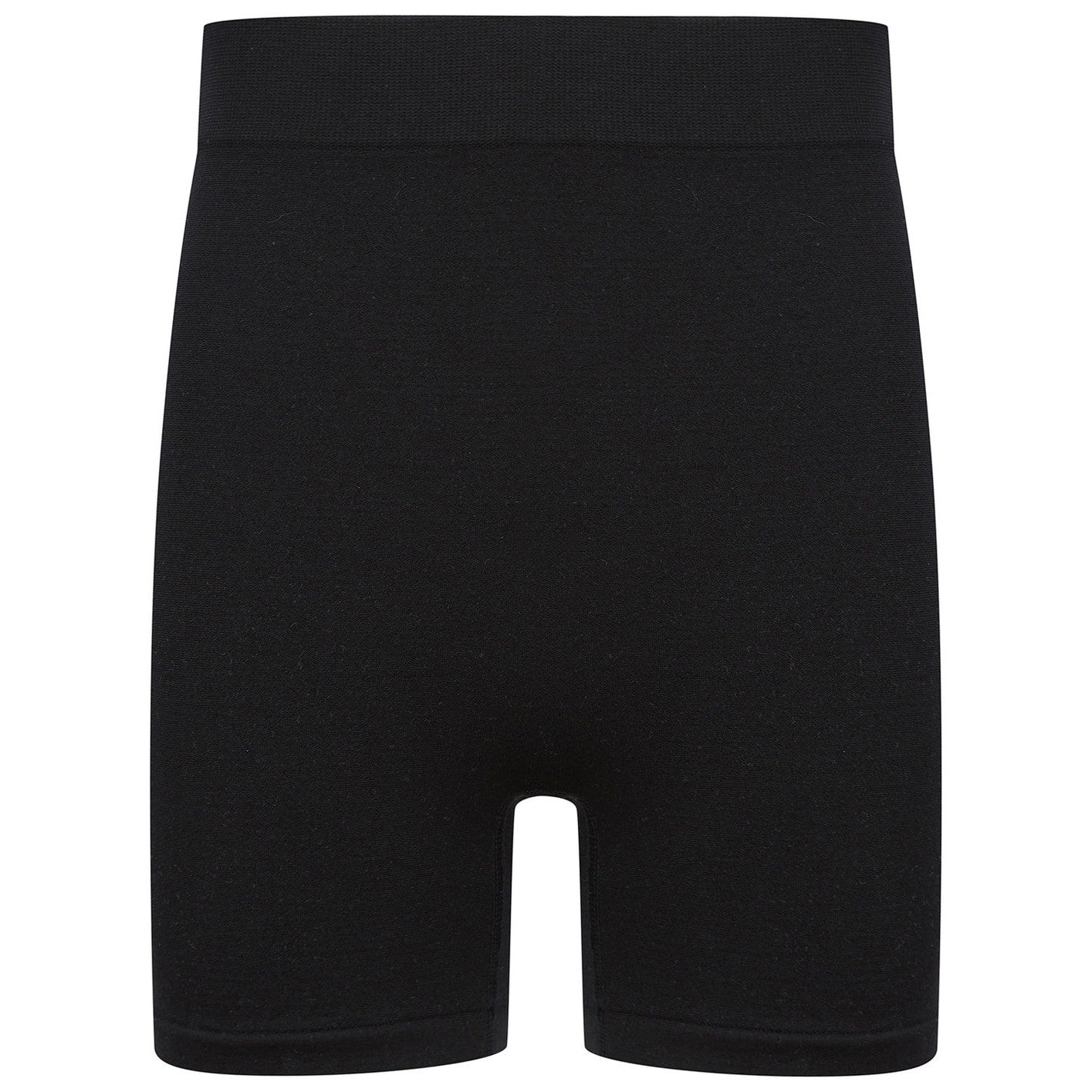 Kids seamless shorts