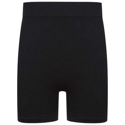 Kids seamless shorts