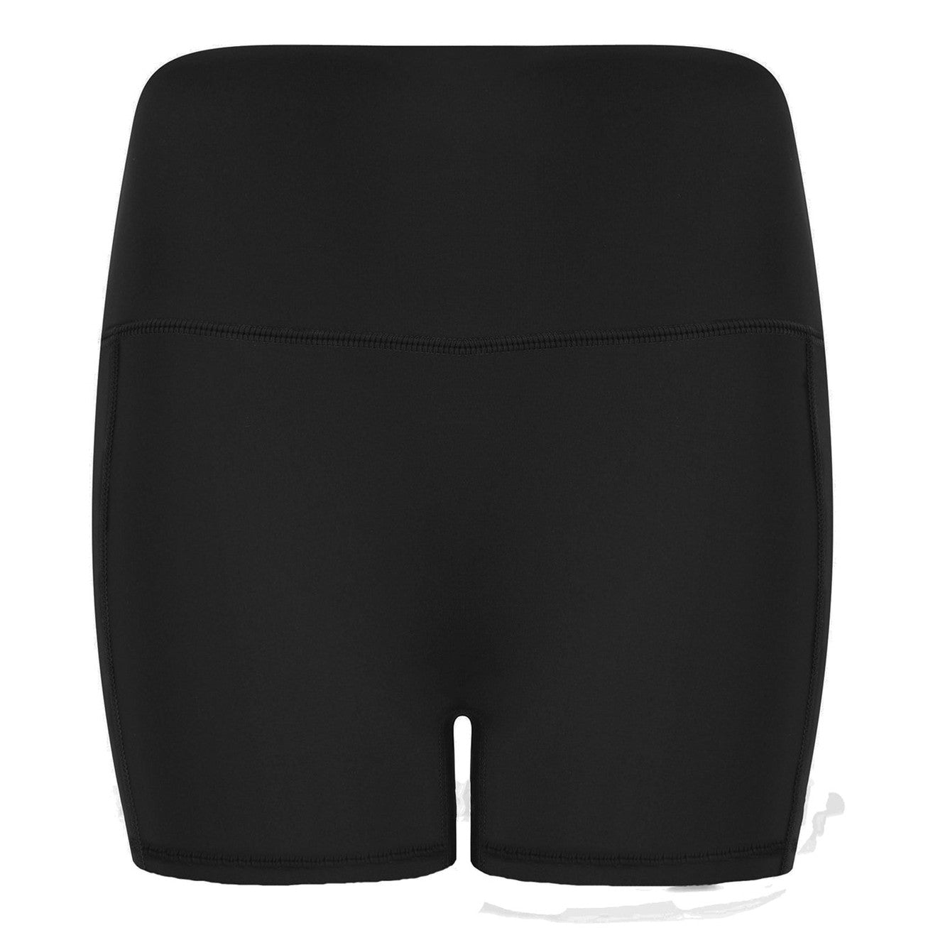 Pocket shorts