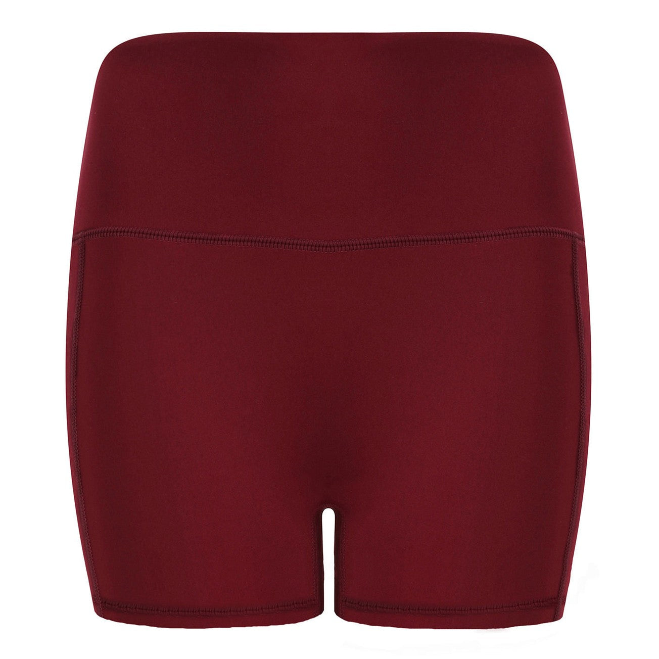 Pocket shorts