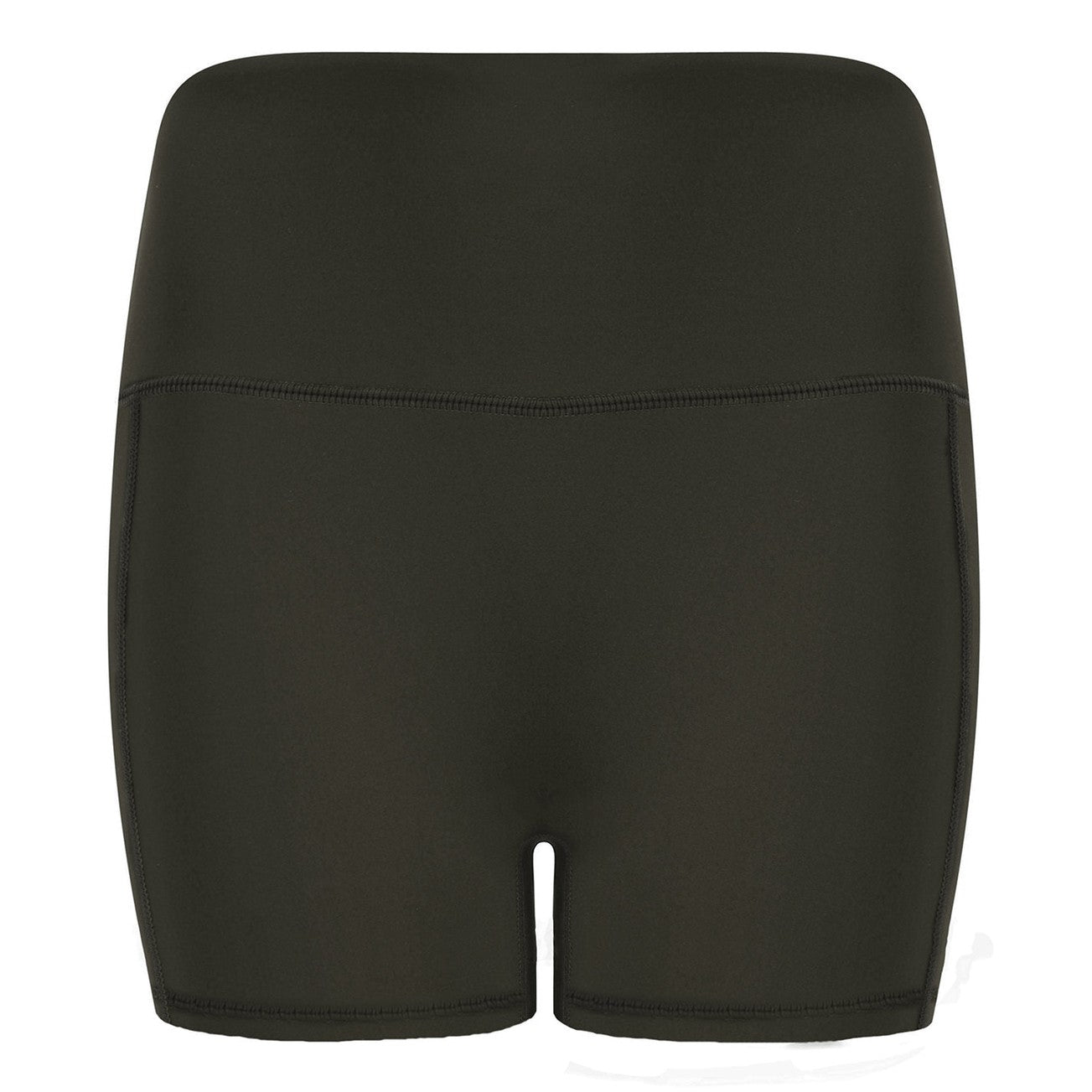 Pocket shorts