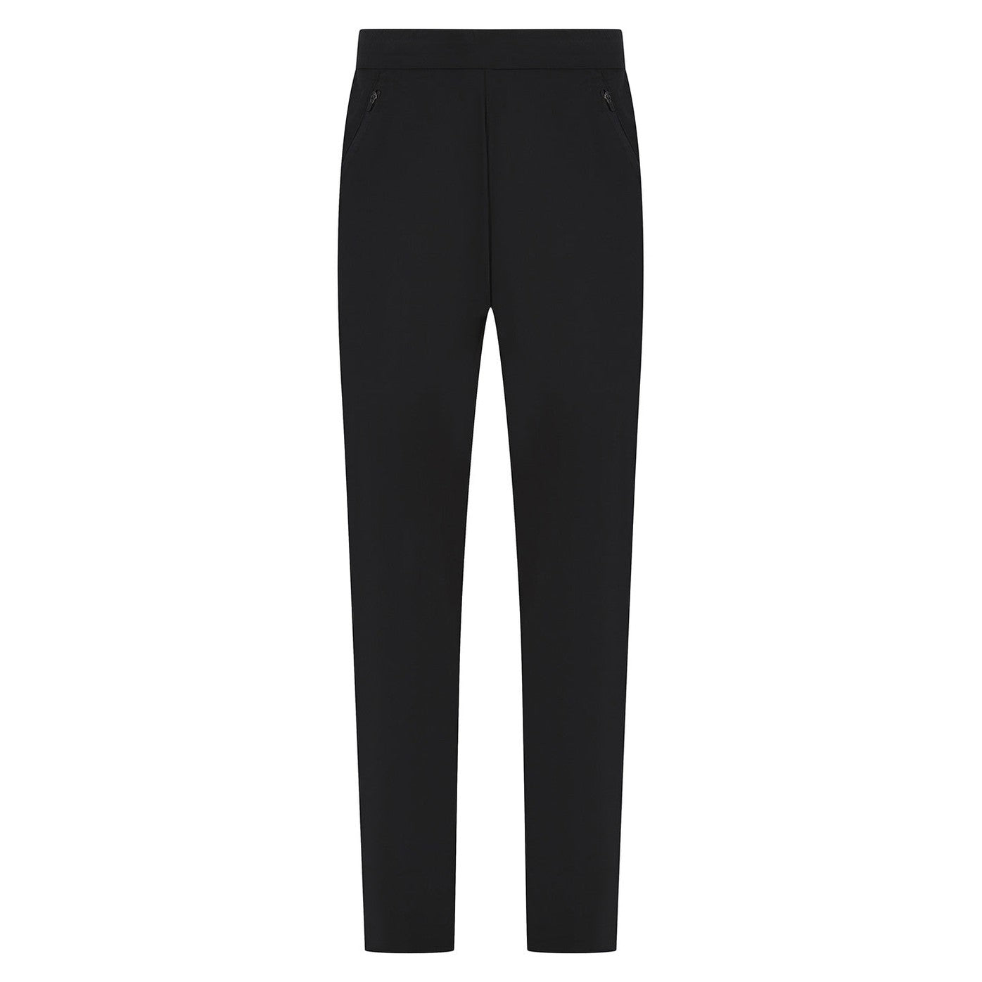 Technical trousers