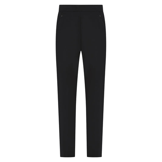 Technical trousers