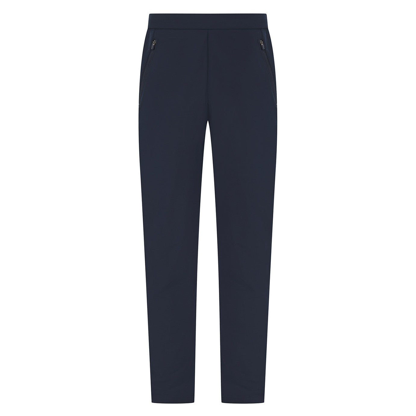 Technical trousers
