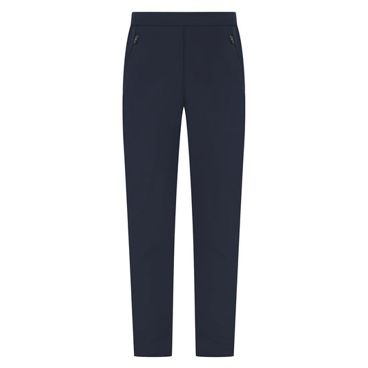 Technical trousers
