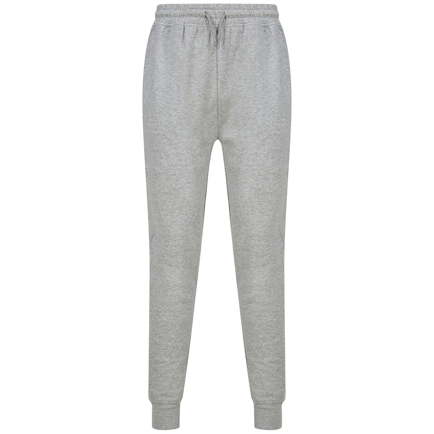 Unisex athleisure joggers