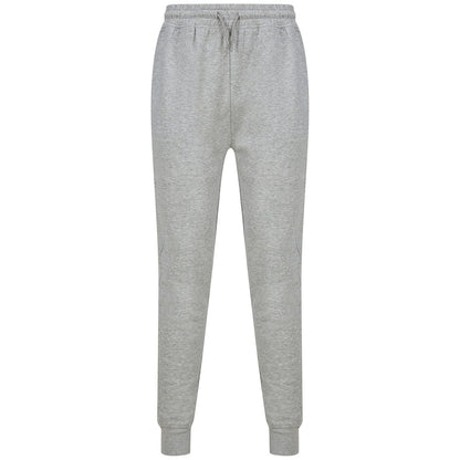 Unisex athleisure joggers