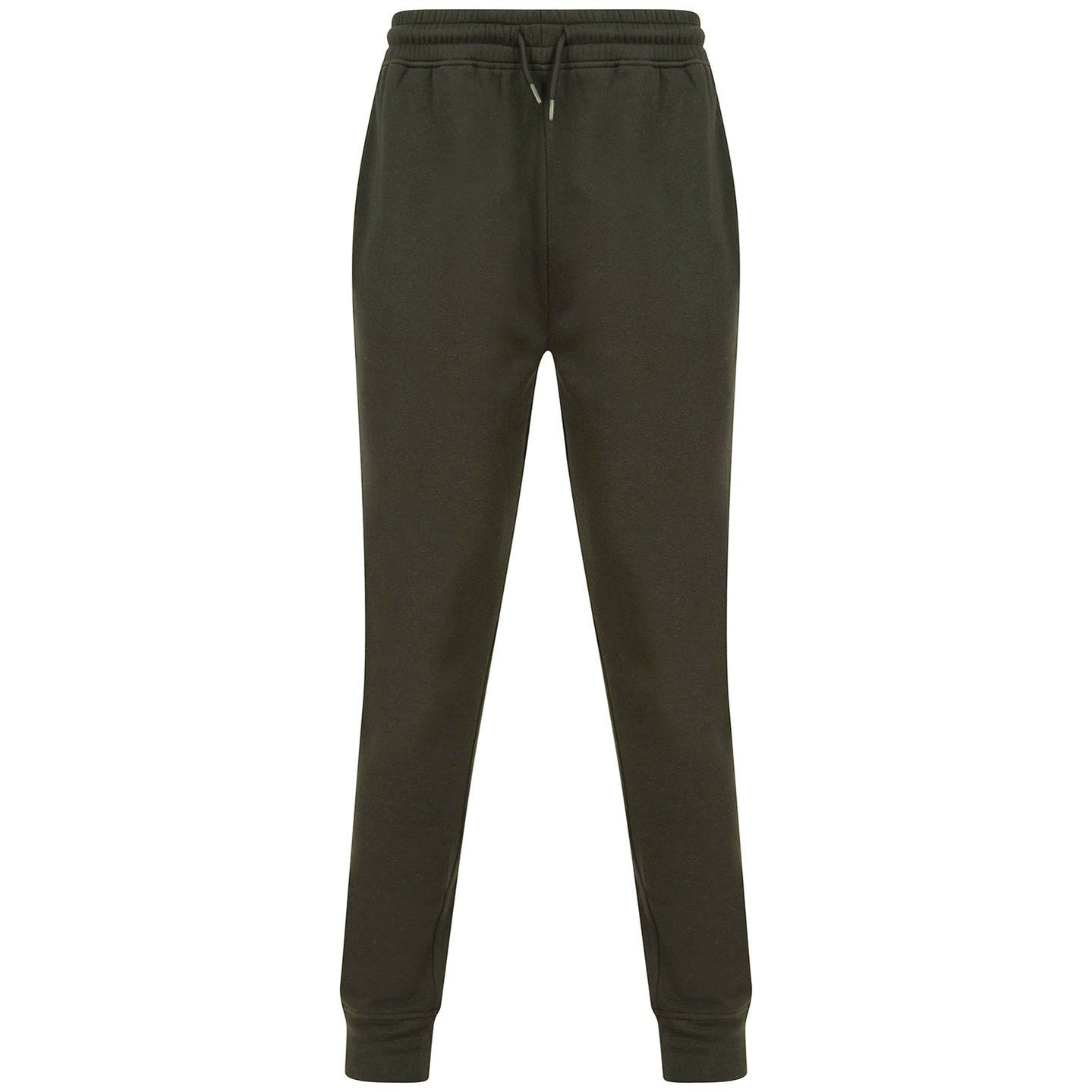 Unisex athleisure joggers