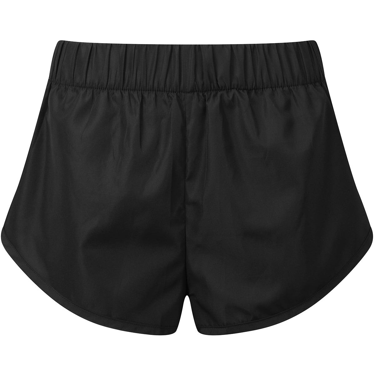 Women's TriDri® running shorts