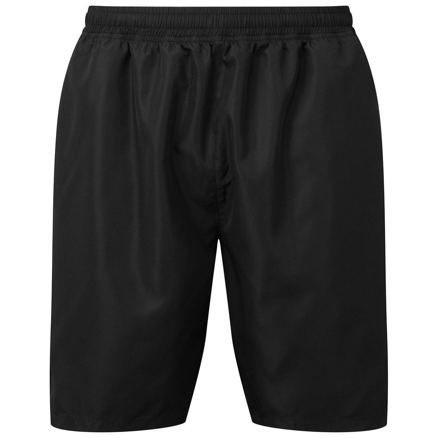 TriDri® running shorts