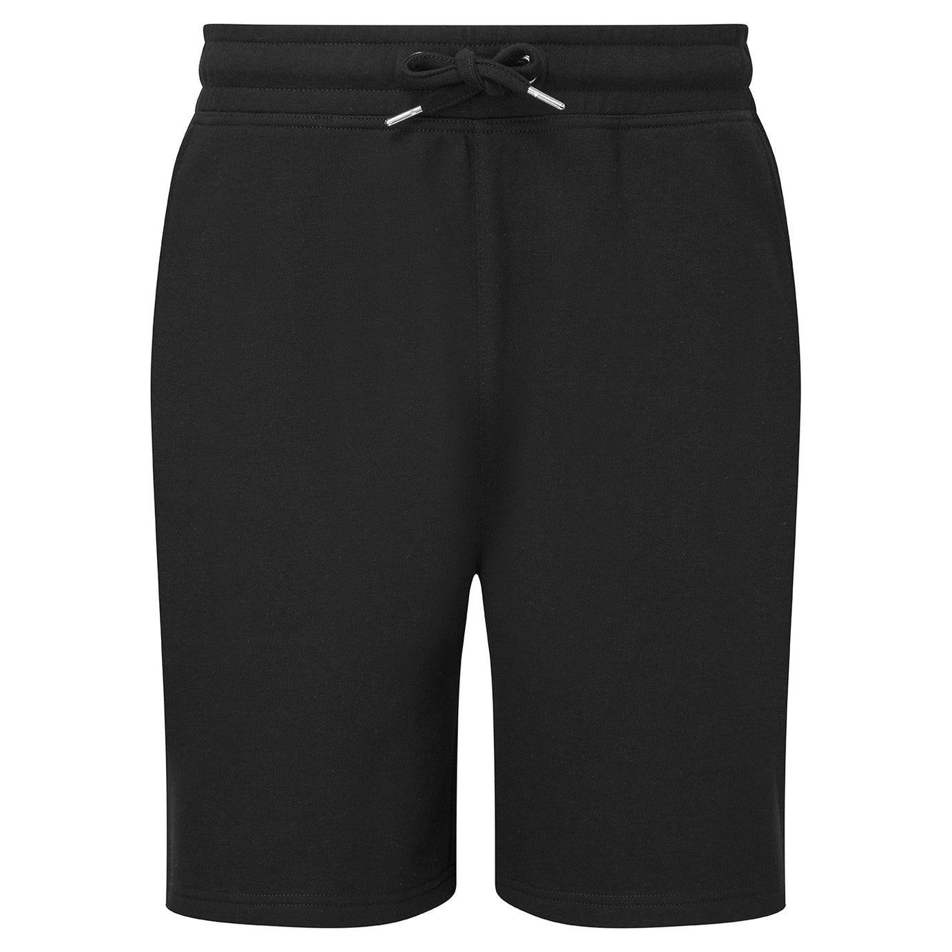 Men's TriDri® jogger shorts