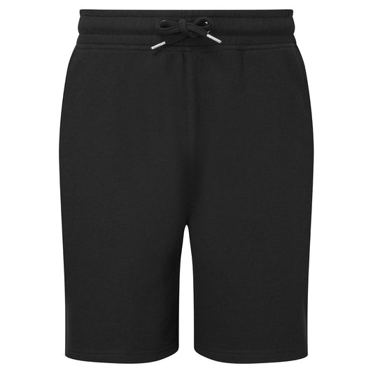 Men's TriDri® jogger shorts