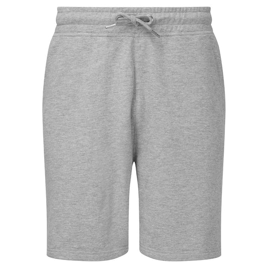 Men's TriDri® jogger shorts