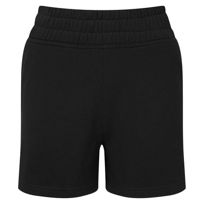 Women's TriDri® jogger shorts