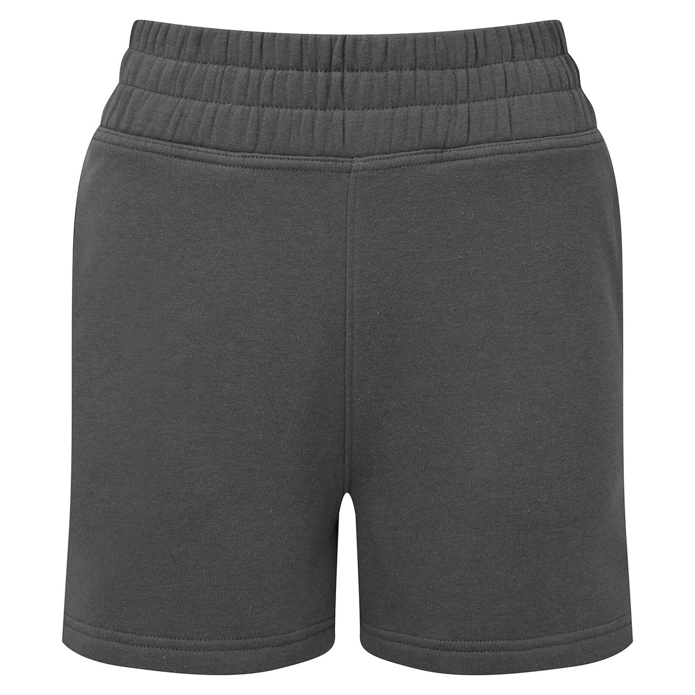 Women's TriDri® jogger shorts